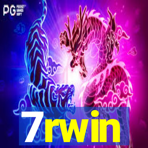 7rwin