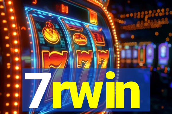 7rwin