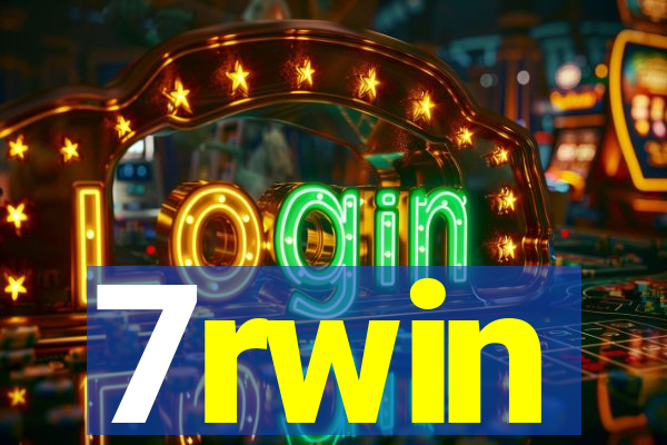 7rwin