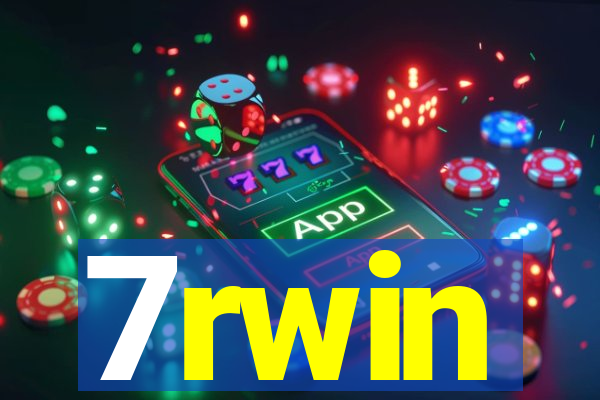 7rwin