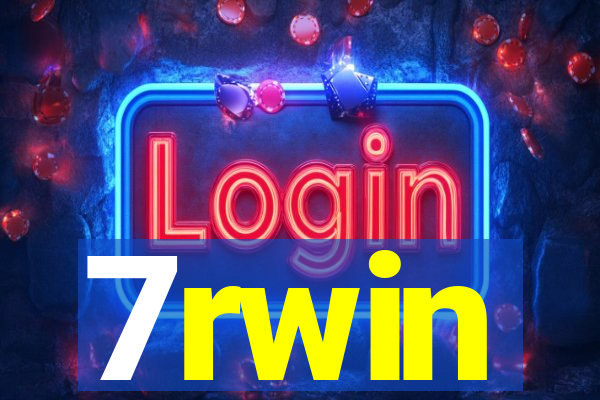 7rwin