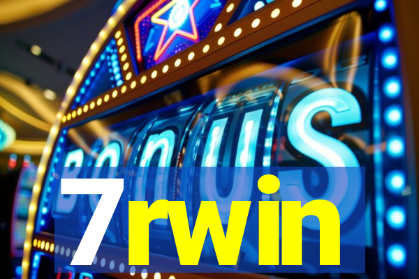 7rwin