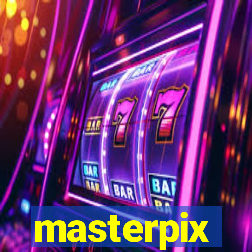 masterpix