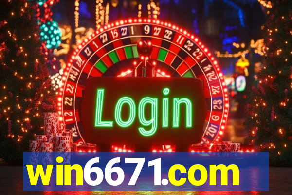 win6671.com