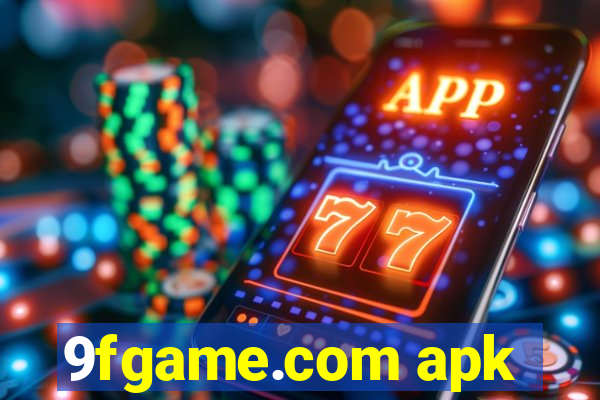 9fgame.com apk