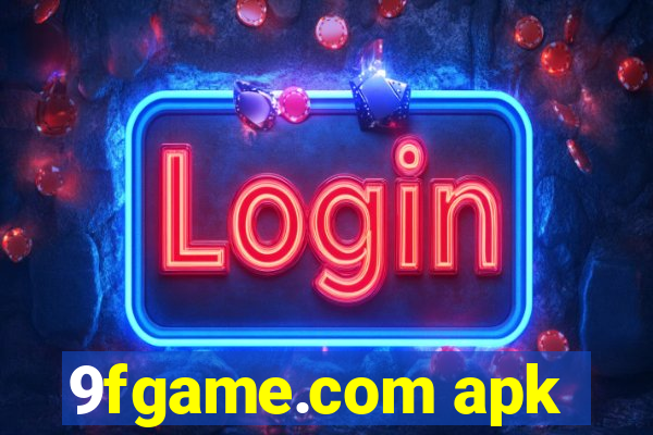 9fgame.com apk