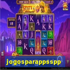 jogosparappsspp