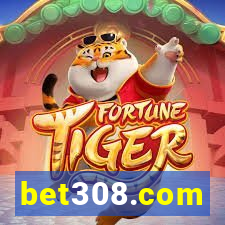 bet308.com