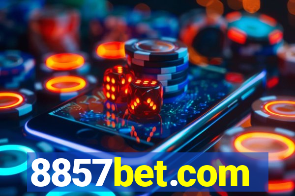 8857bet.com