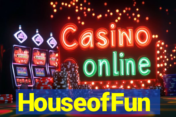 HouseofFun