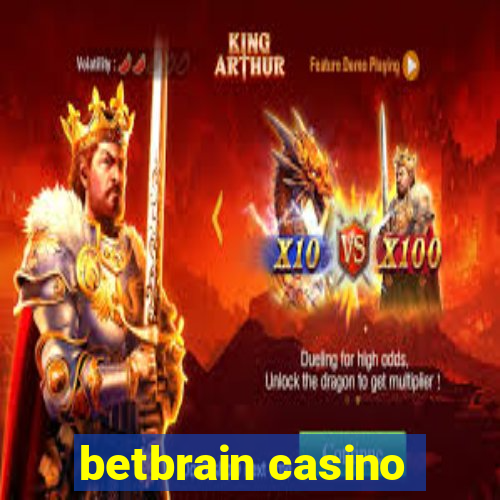 betbrain casino