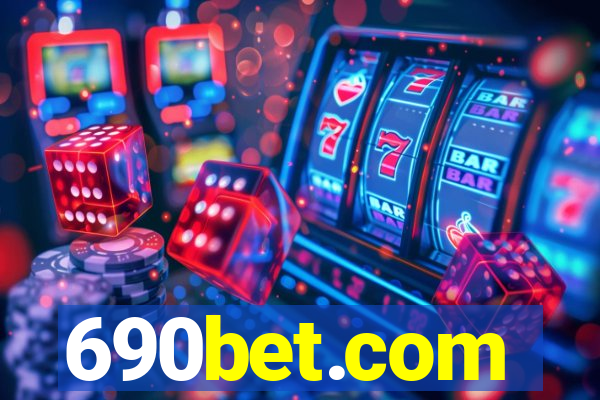 690bet.com