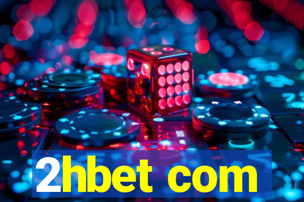 2hbet com