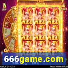 666game.com