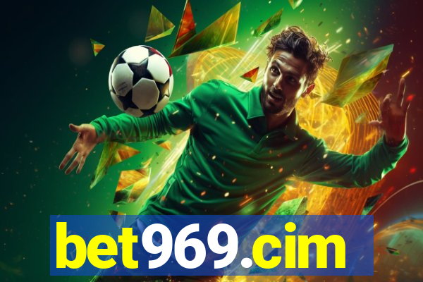 bet969.cim