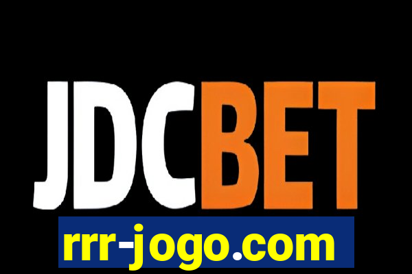 rrr-jogo.com