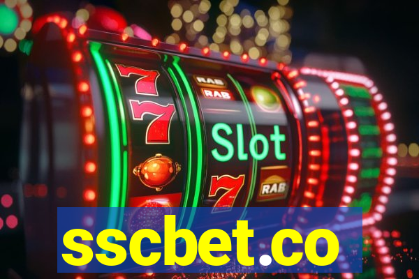 sscbet.co