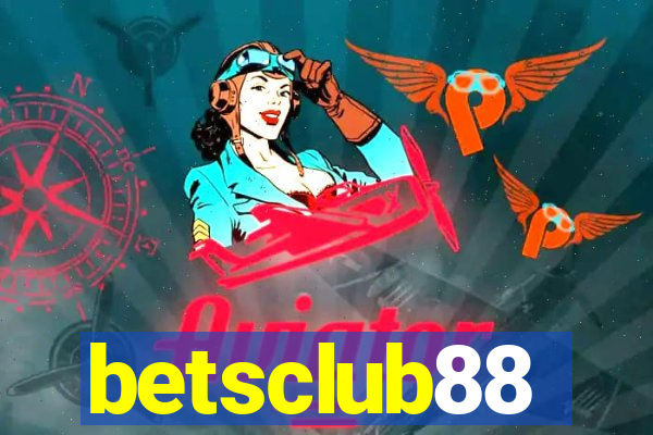 betsclub88