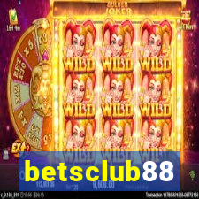 betsclub88