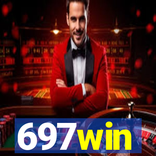 697win