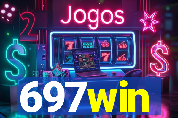 697win