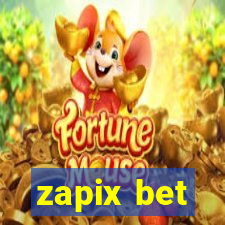 zapix bet