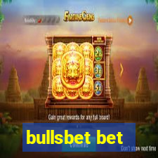 bullsbet bet