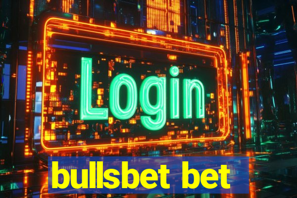 bullsbet bet