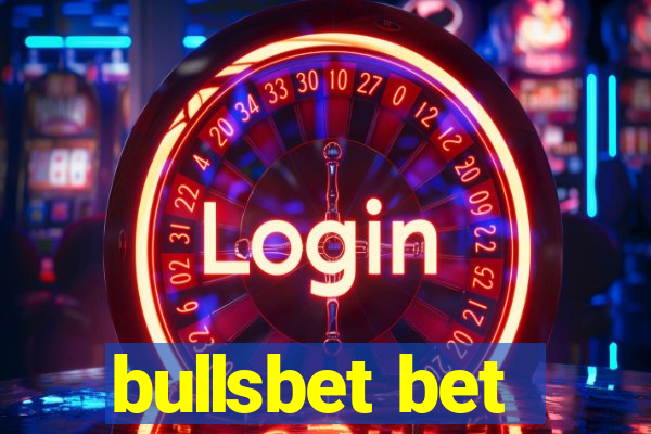 bullsbet bet