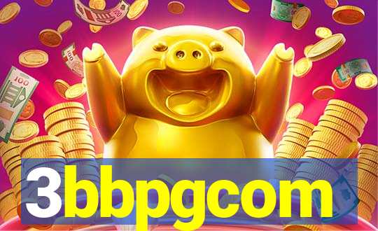 3bbpgcom