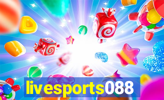 livesports088