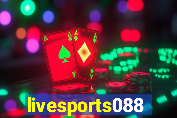 livesports088