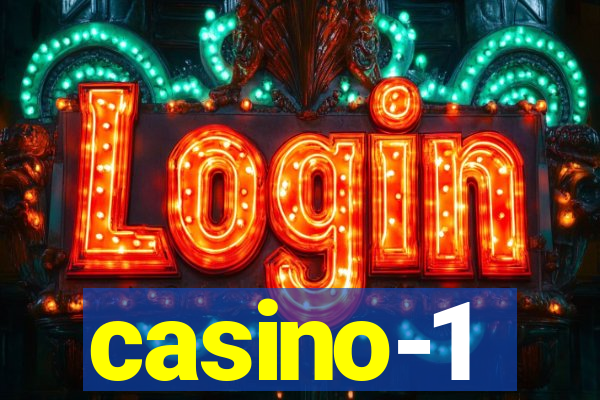 casino-1