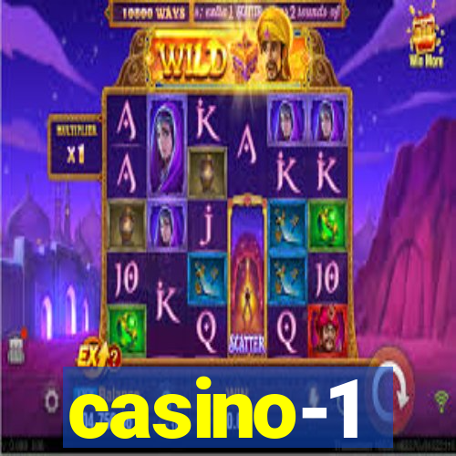 casino-1