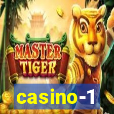 casino-1