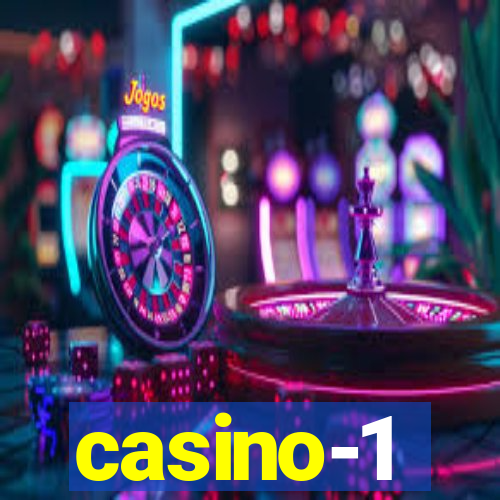 casino-1