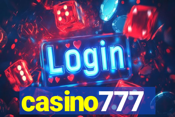 casino777