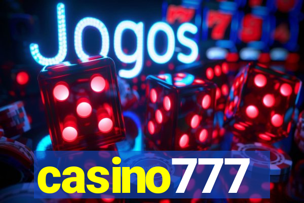 casino777