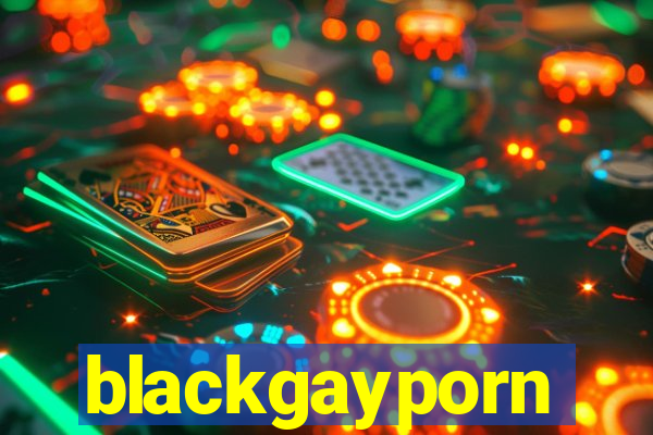 blackgayporn