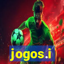 jogos.i