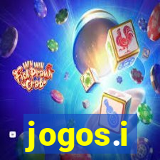 jogos.i