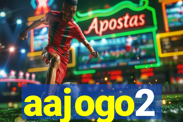 aajogo2