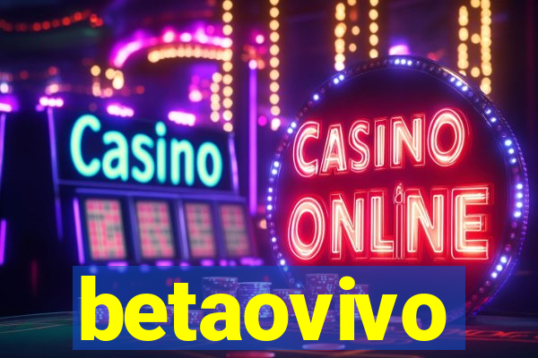 betaovivo