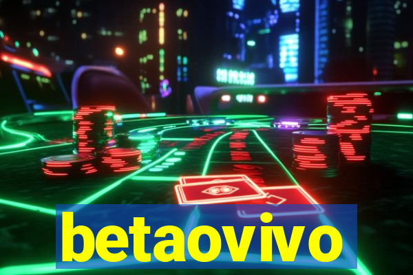 betaovivo