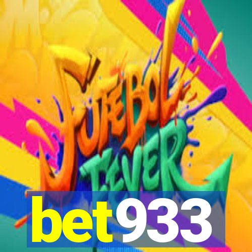 bet933