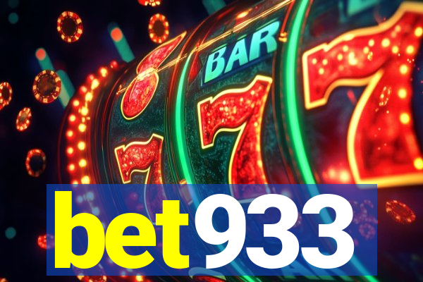 bet933