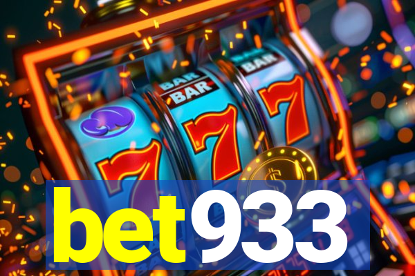 bet933