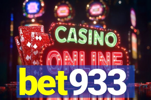 bet933