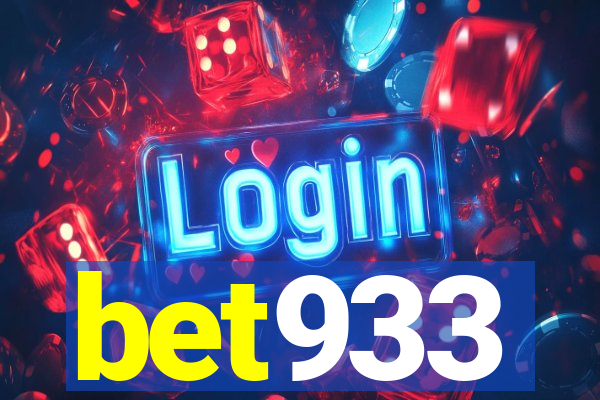 bet933