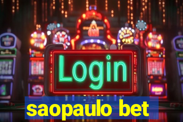 saopaulo bet